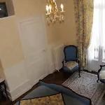 Le Vendome Cote Jardin Отель типа 