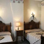 Le Vendome Cote Jardin Тур