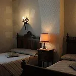 Le Vendome Cote Jardin 2* Тур