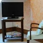 Отель типа 