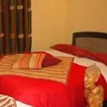 Le Vendome Cote Jardin 2* Тур