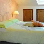 Le Vendome Cote Jardin 2* Тур