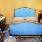 Bed & Breakfast Le Vendome Cote Jardin 2*