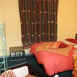 Le Vendome Cote Jardin Отель типа 