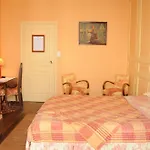 Le Vendome Cote Jardin Отель типа 