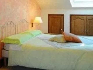 Le Vendome Cote Jardin 2* Τουρ